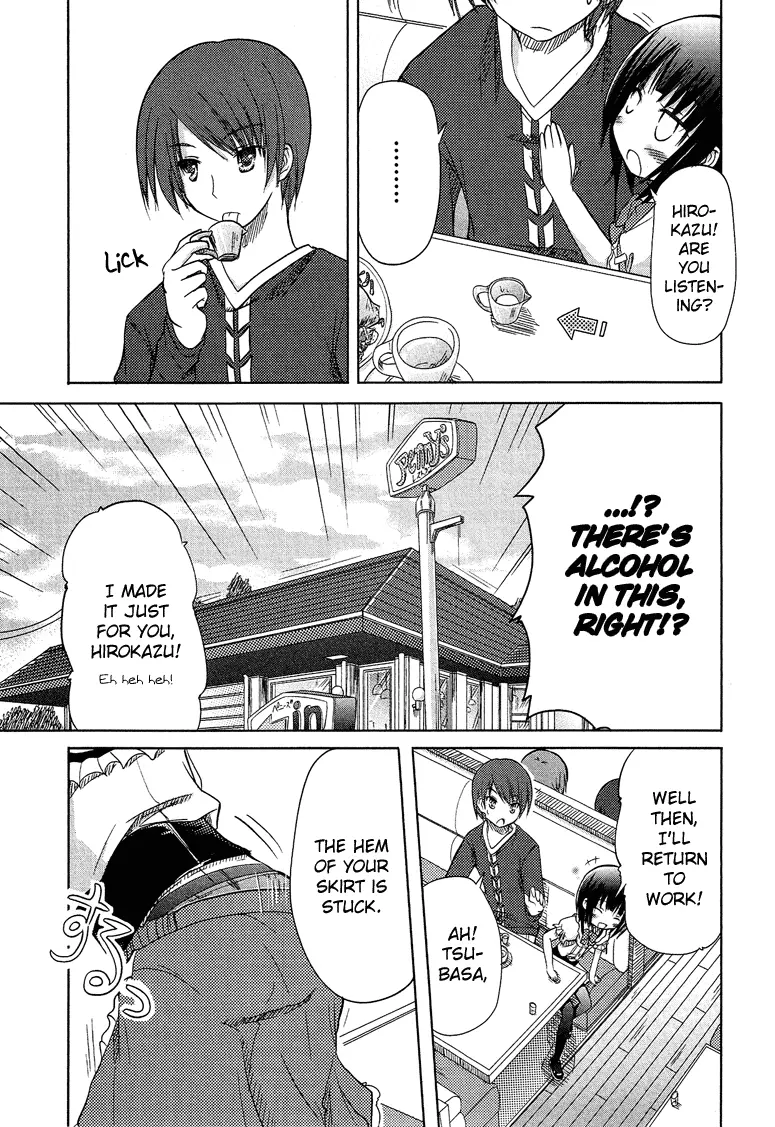 Manga page 18
