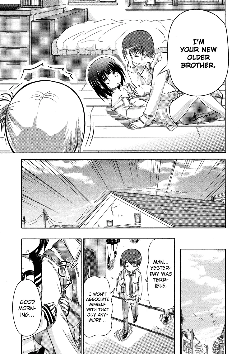 Manga page 24
