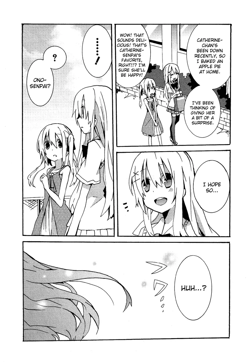Manga page 12