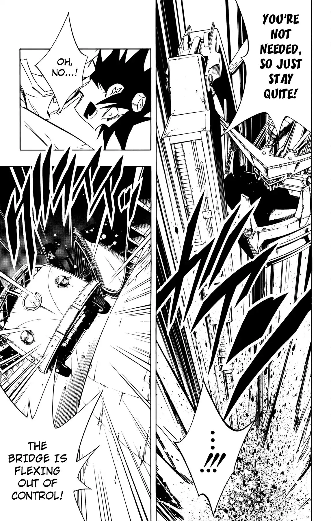 Manga page 19