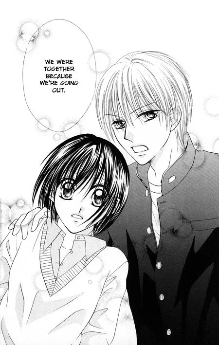 Manga page 34
