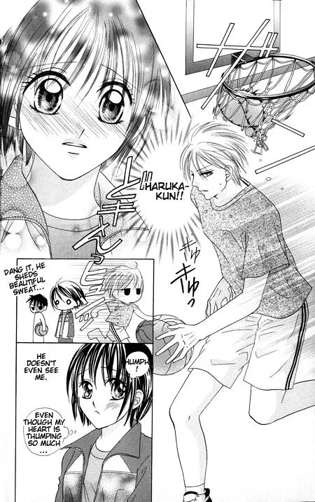 Manga page 40