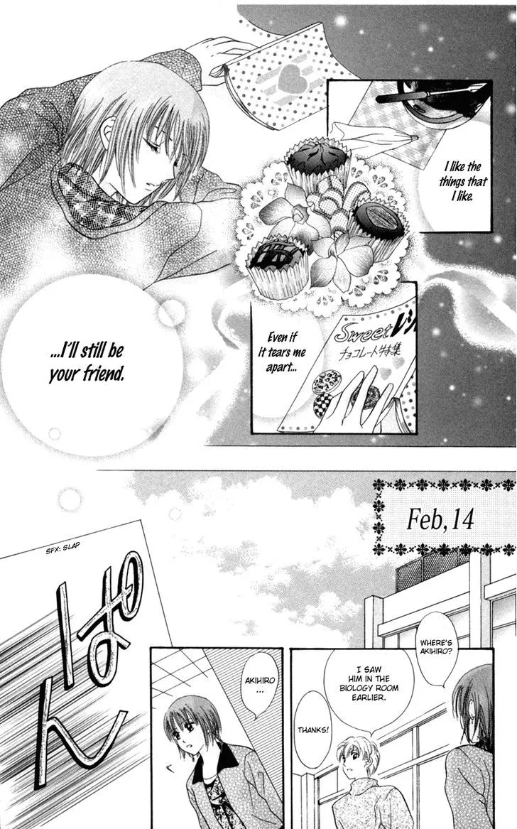Manga page 18