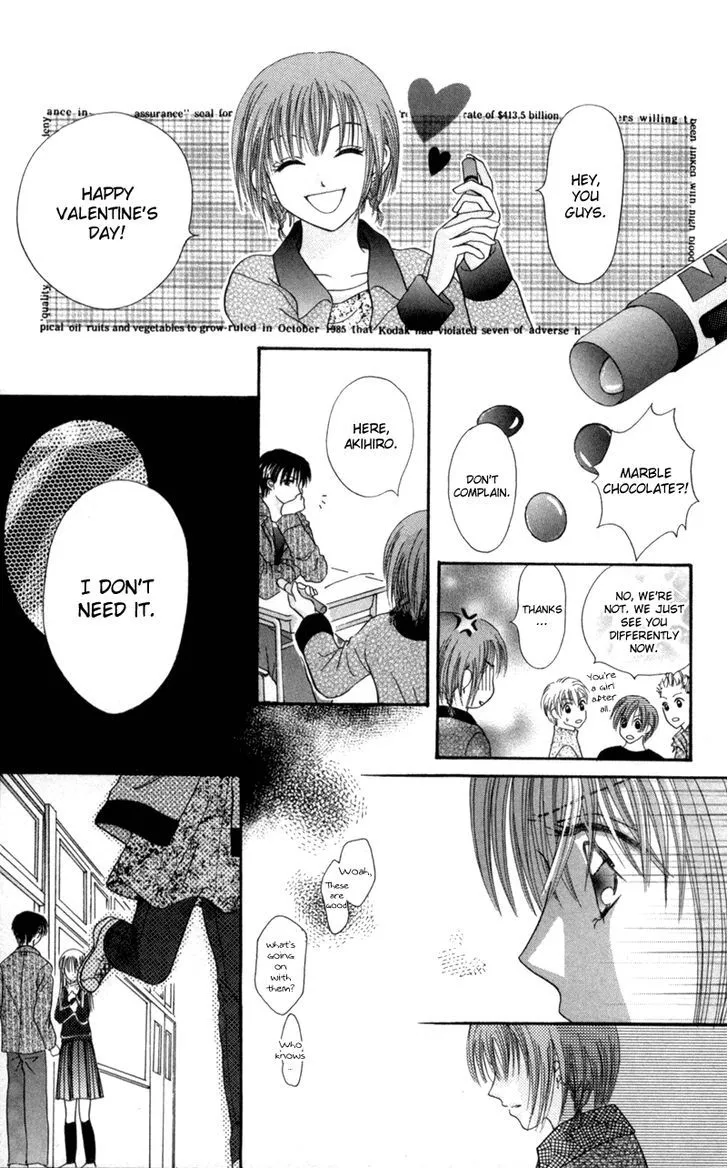 Manga page 22