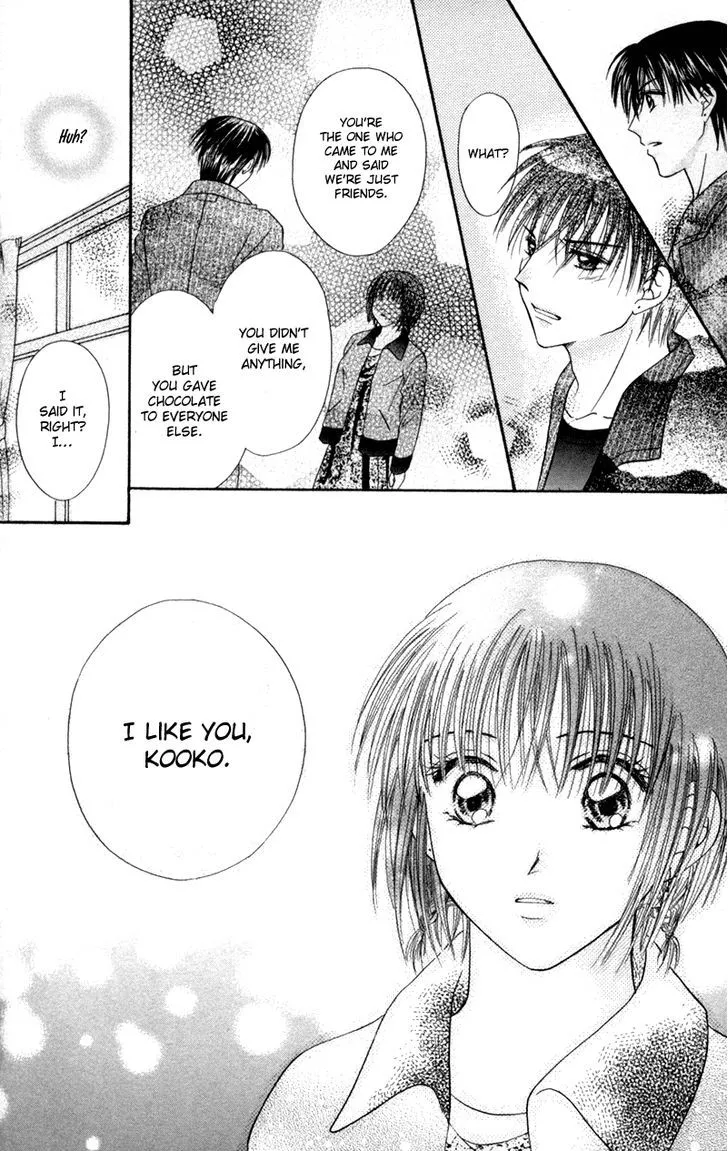 Manga page 26