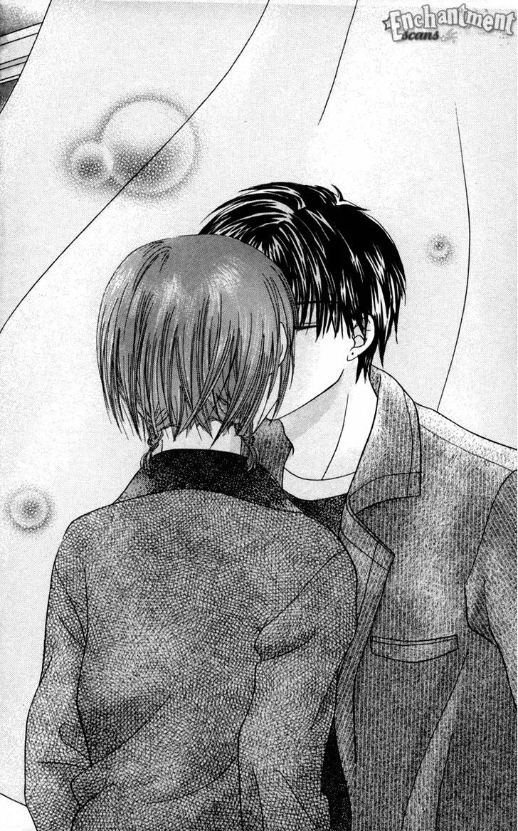 Manga page 28
