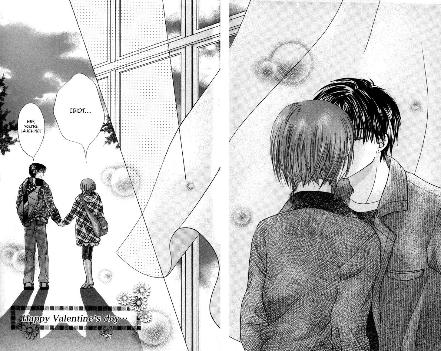 Manga page 29
