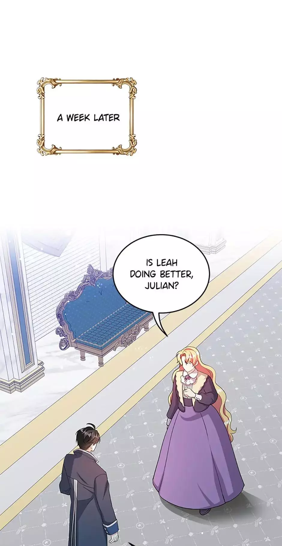 Manga page 24