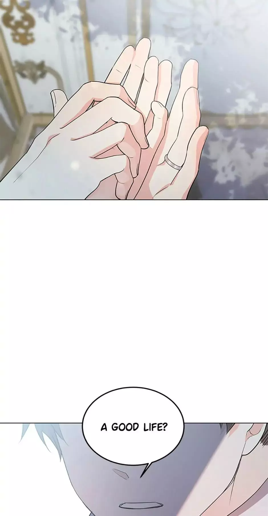 Manga page 51