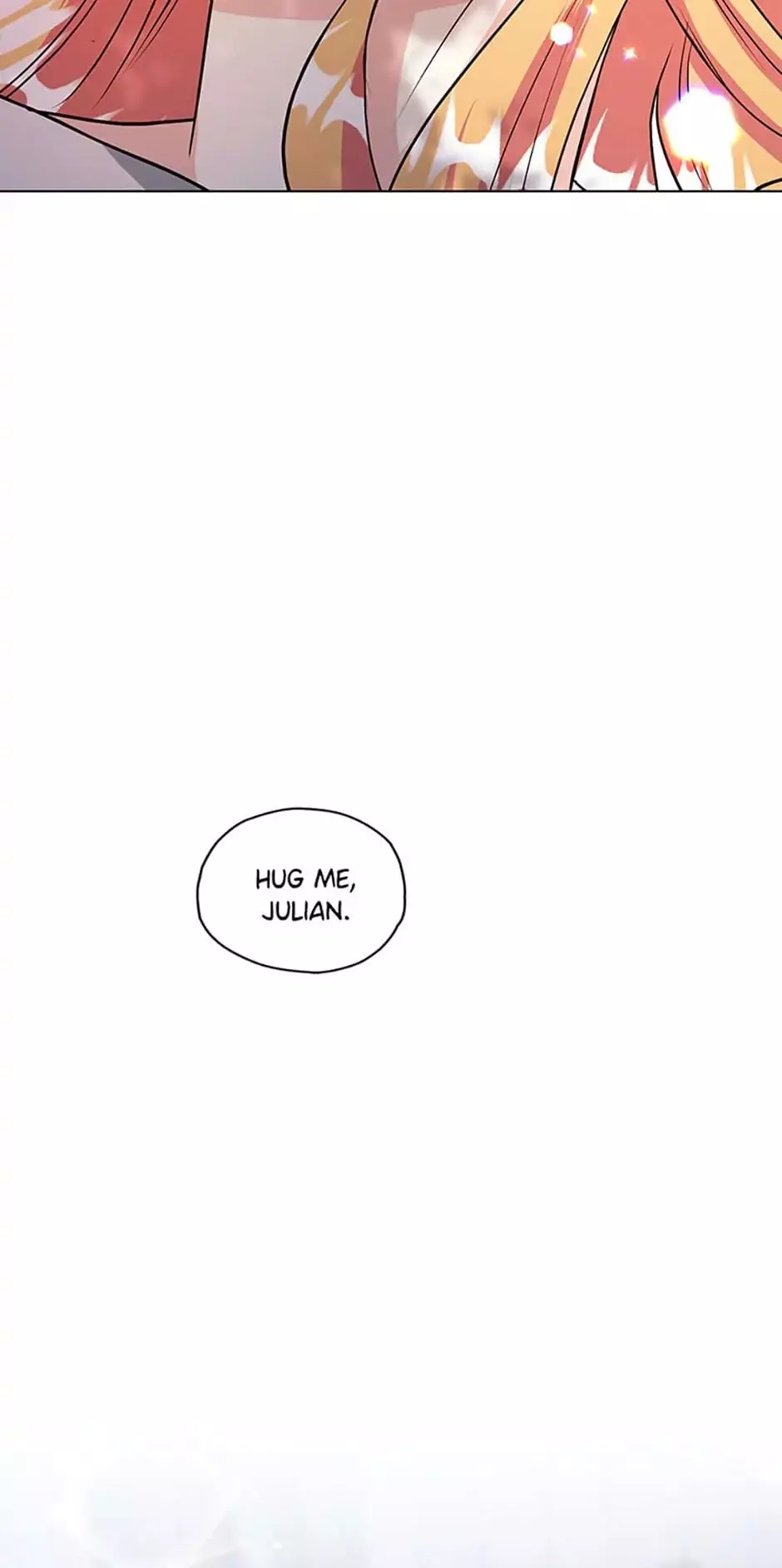 Manga page 57