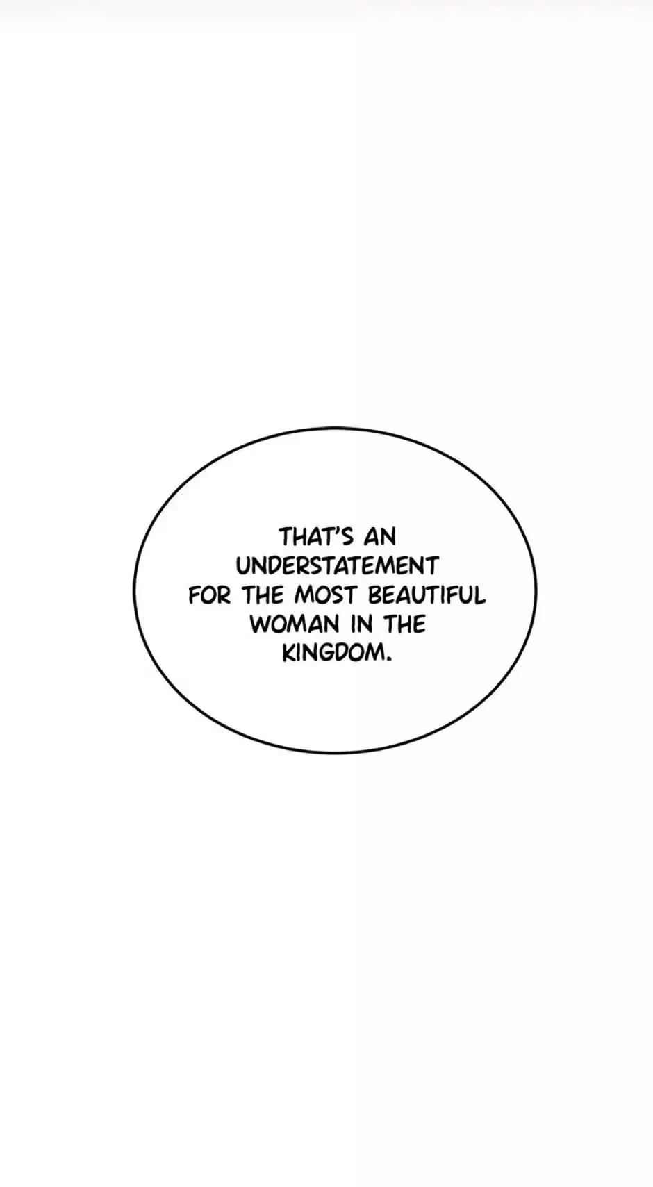 Manga page 118