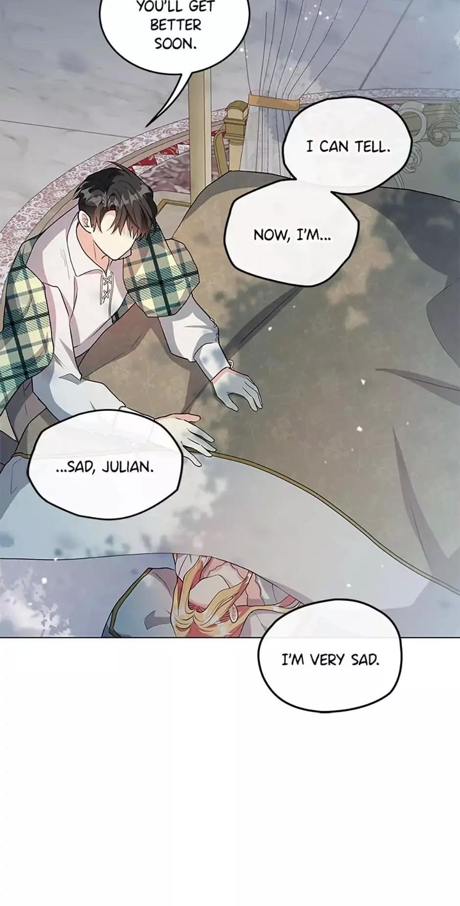 Manga page 44