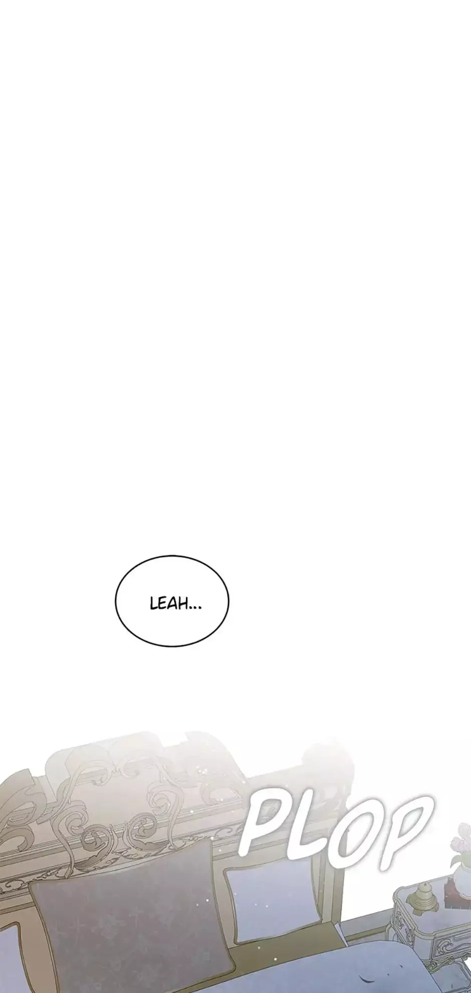 Manga page 106