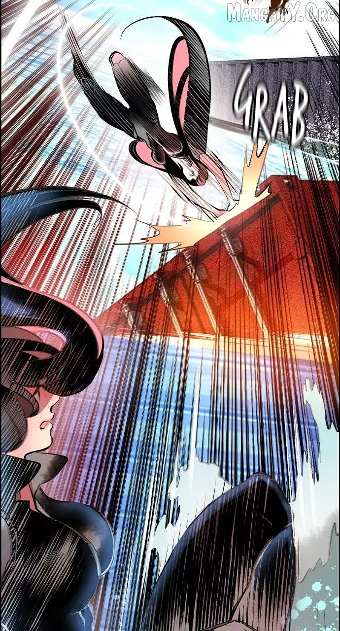 Manga page 77