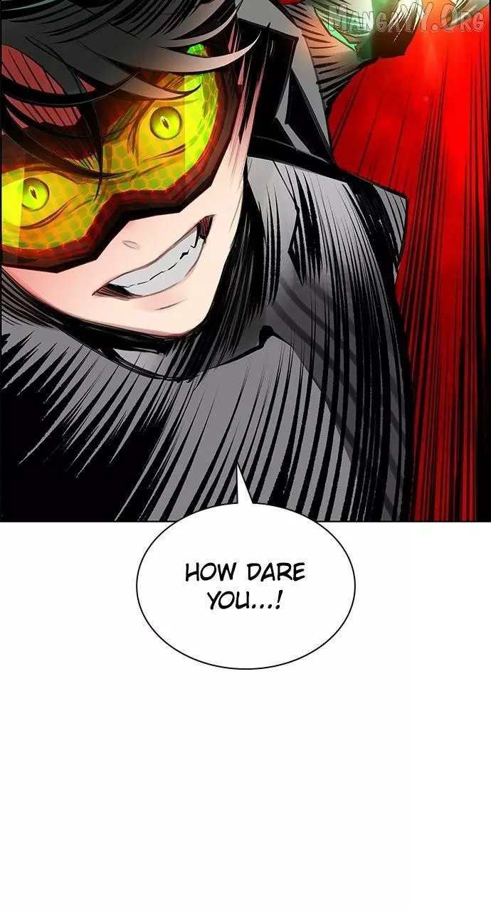 Manga page 33