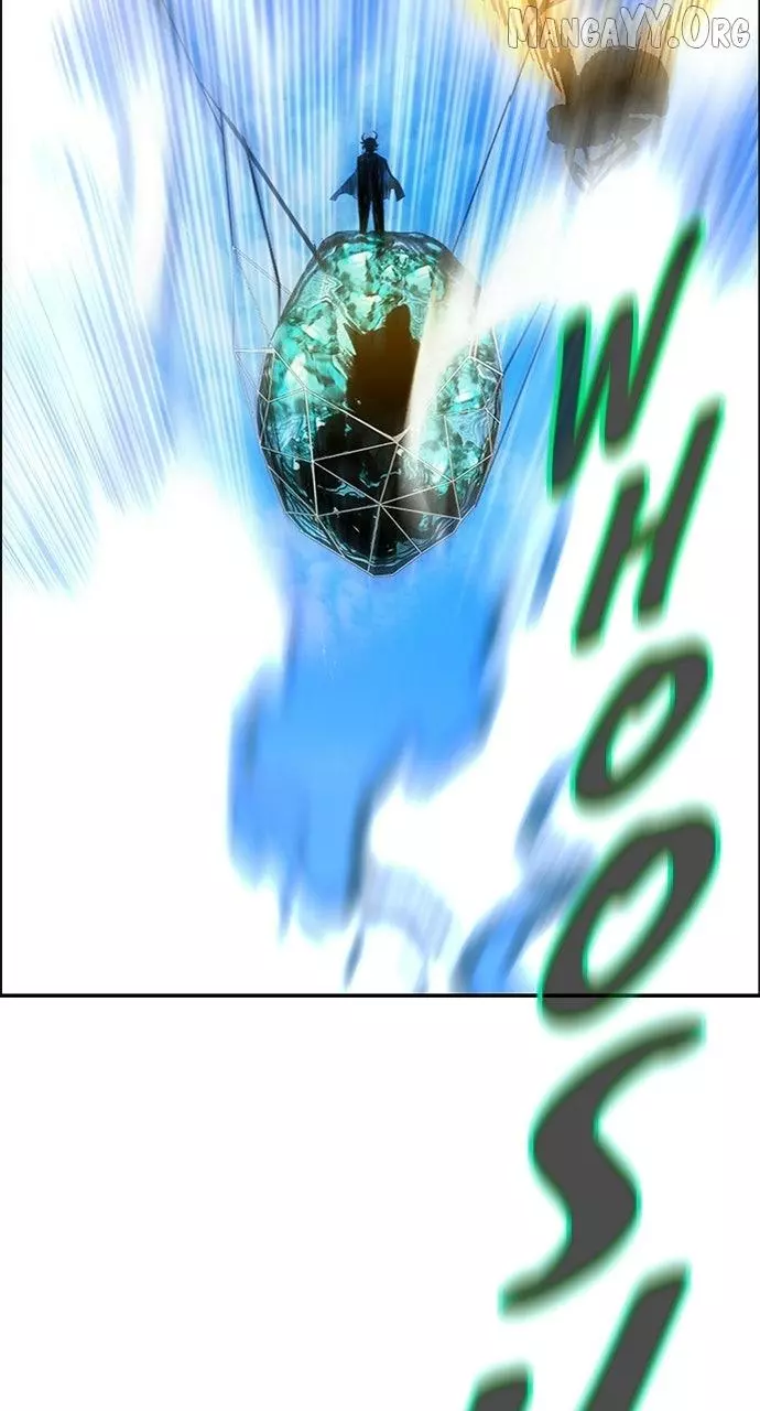 Manga page 131