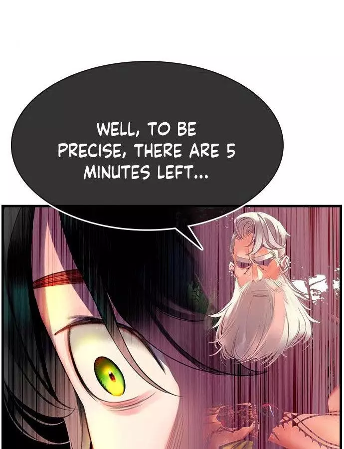 Manga page 112