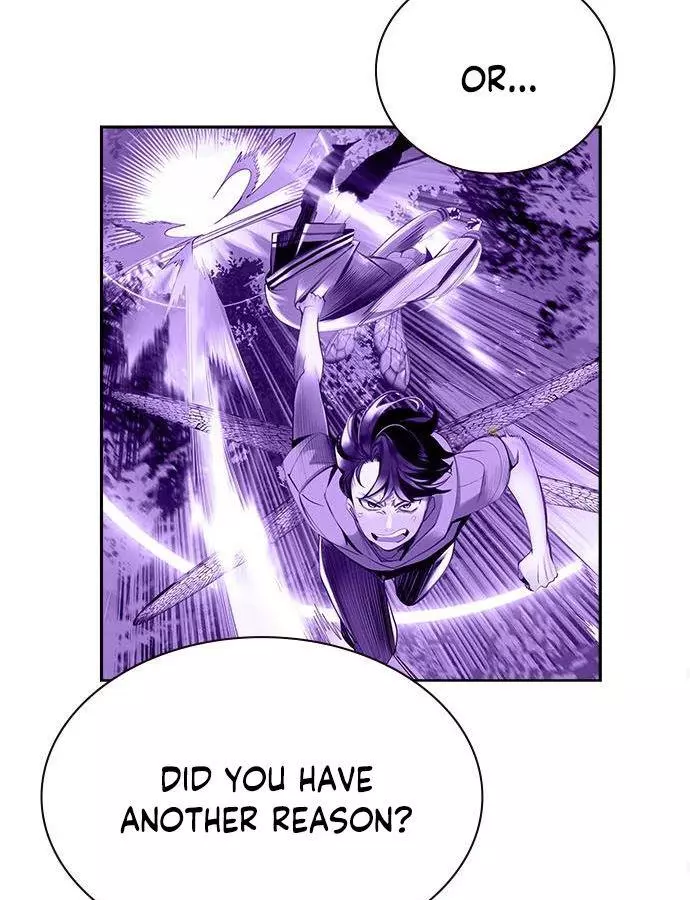 Manga page 119