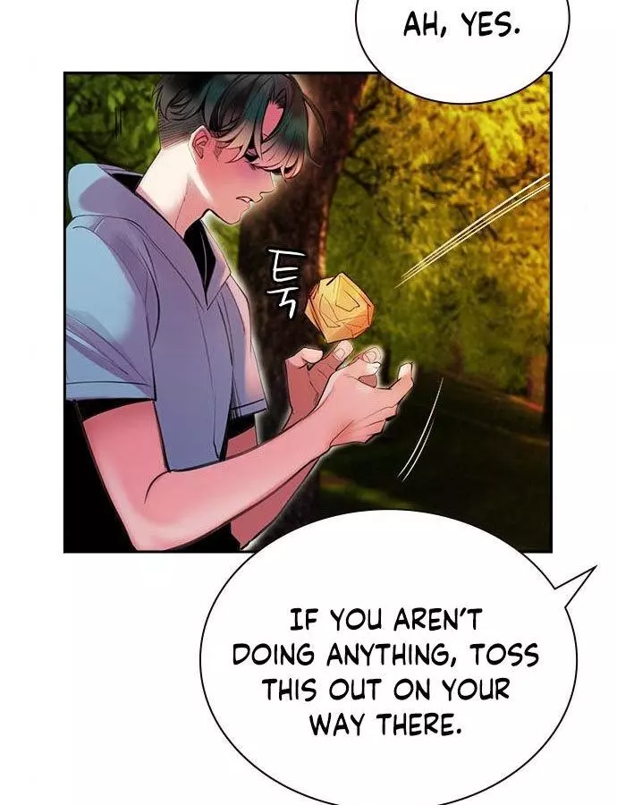 Manga page 92