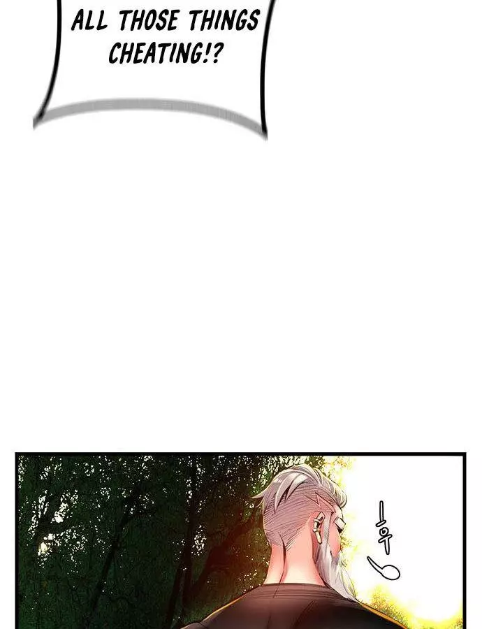 Manga page 76