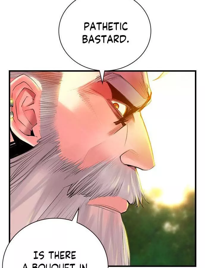 Manga page 78