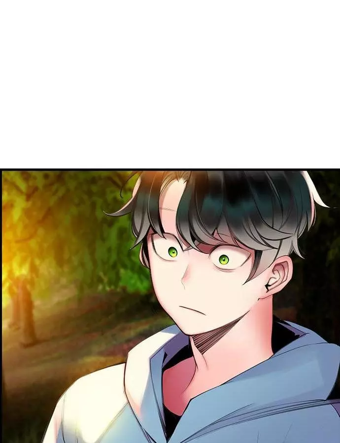 Manga page 109
