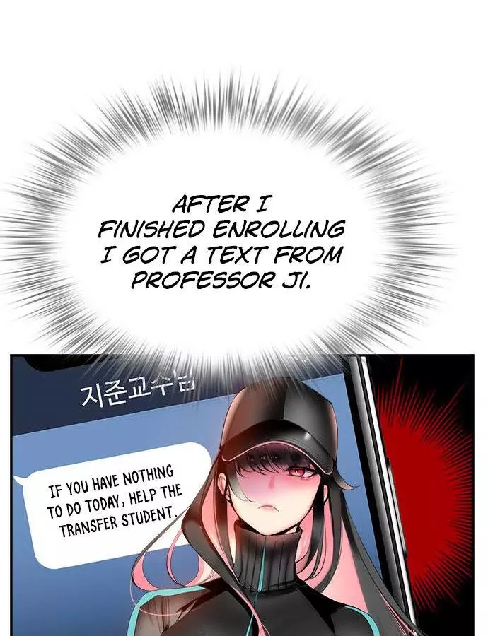 Manga page 159
