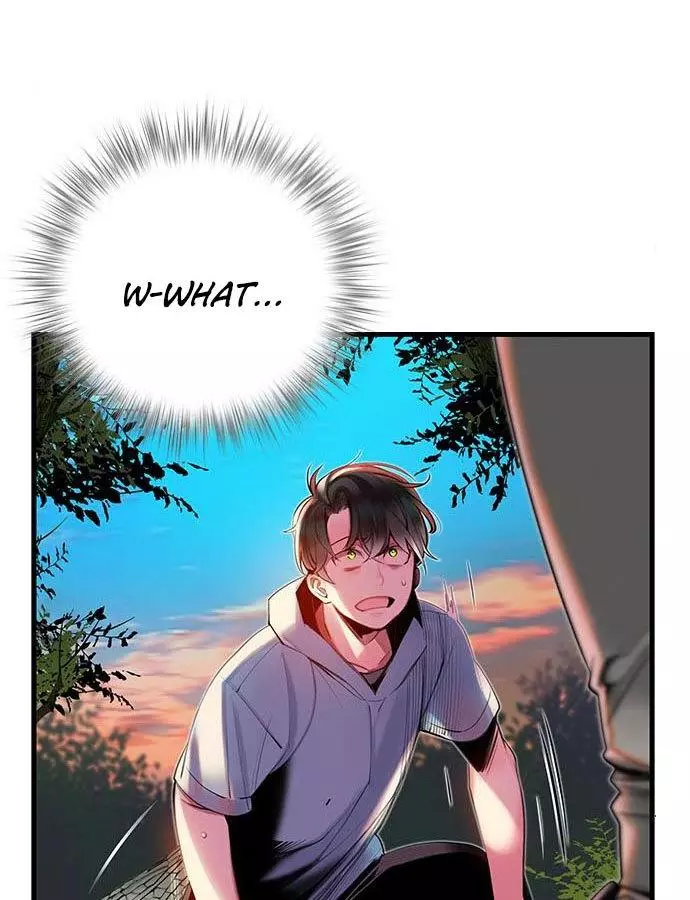 Manga page 64