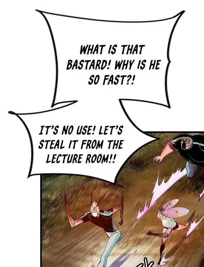 Manga page 148
