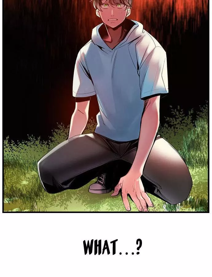Manga page 70
