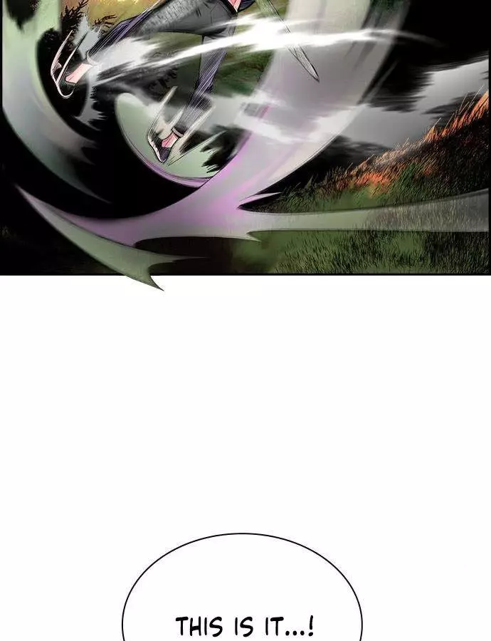 Manga page 131