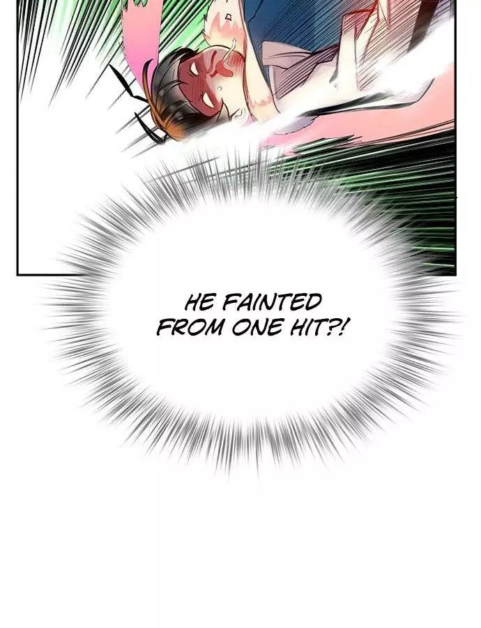 Manga page 32