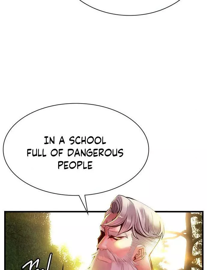 Manga page 87