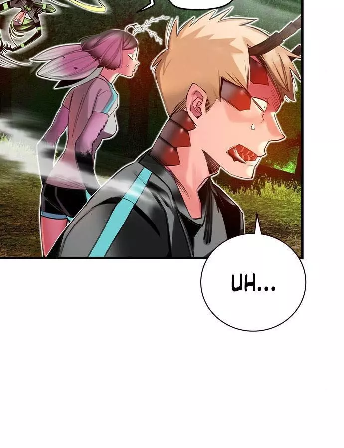 Manga page 147