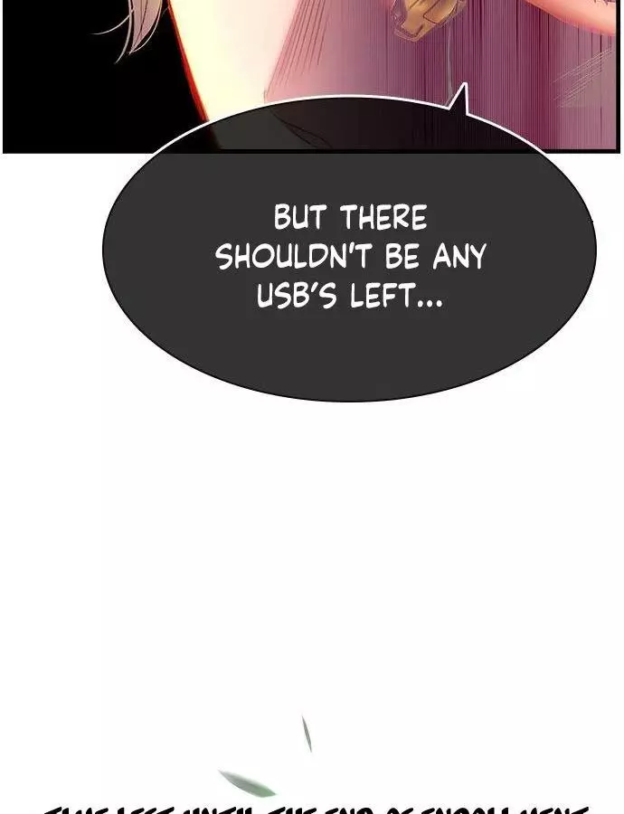 Manga page 113