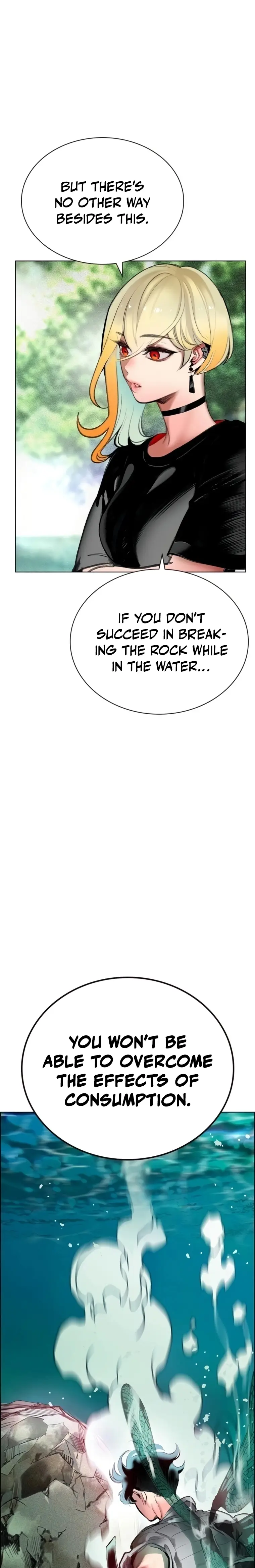 Manga page 21