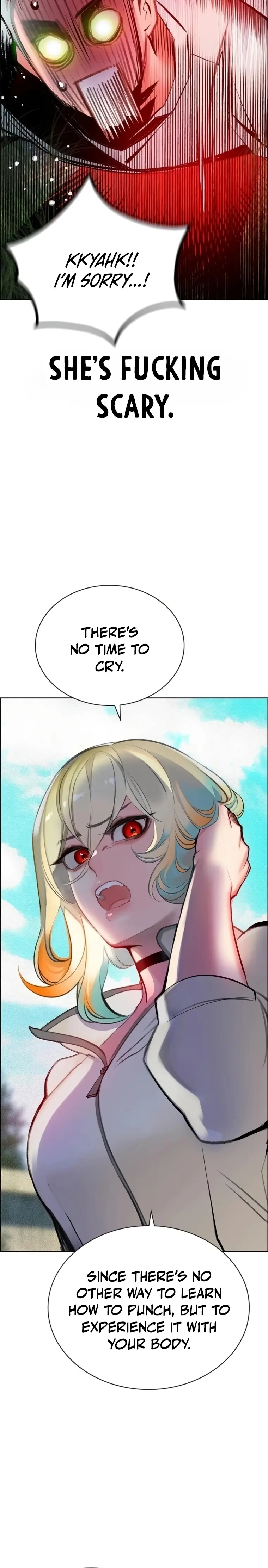 Manga page 34