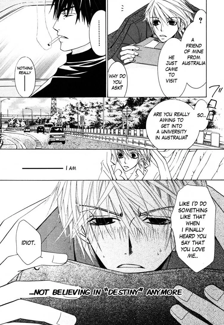 Manga page 39