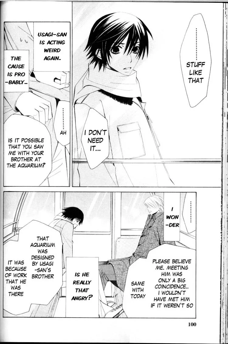 Manga page 37