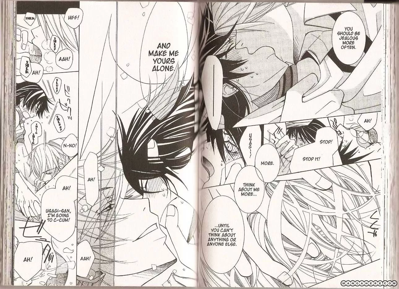 Manga page 27
