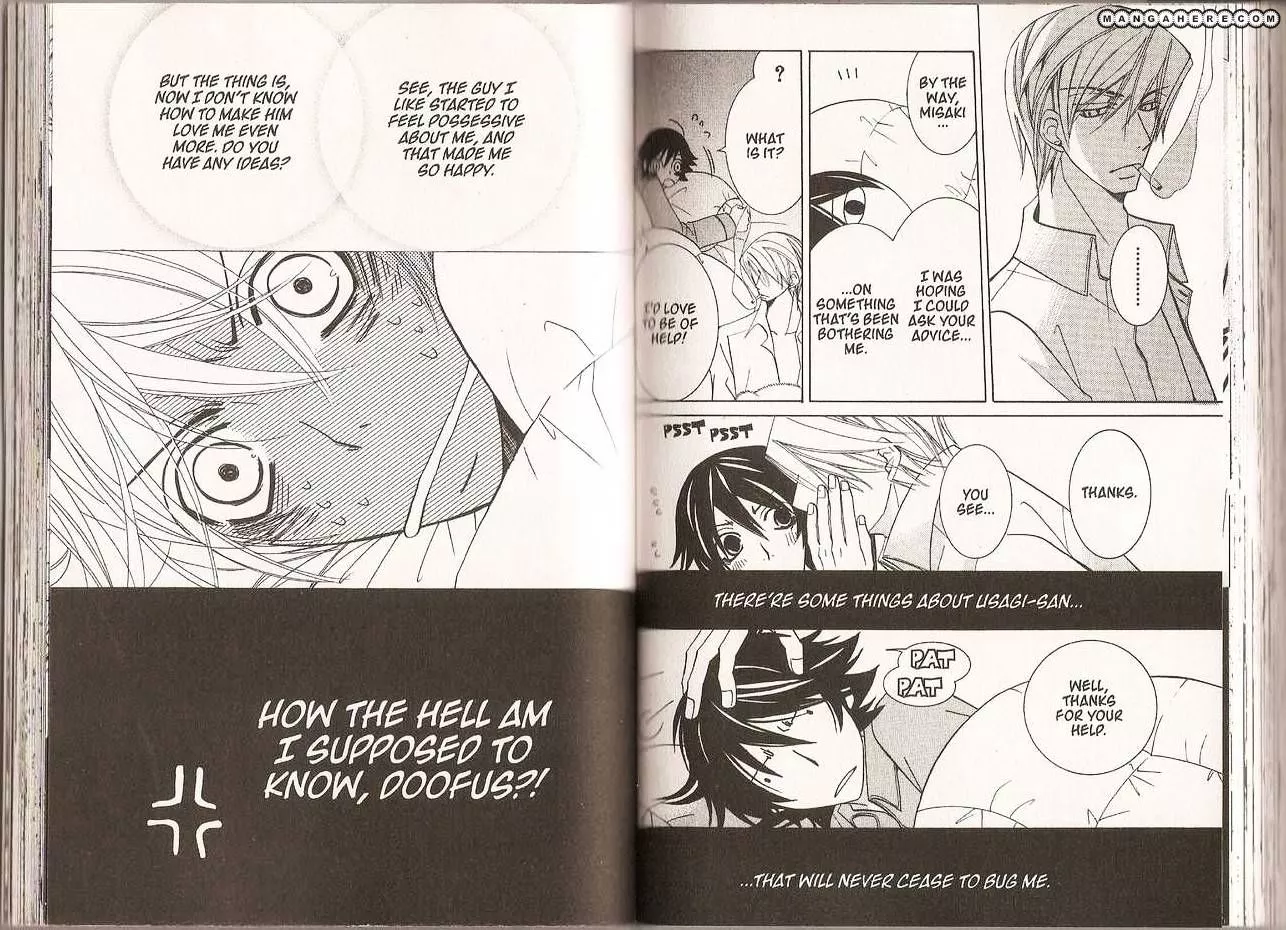 Manga page 31