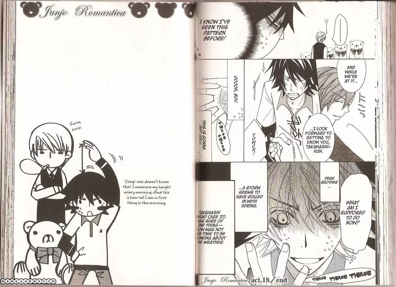 Manga page 34