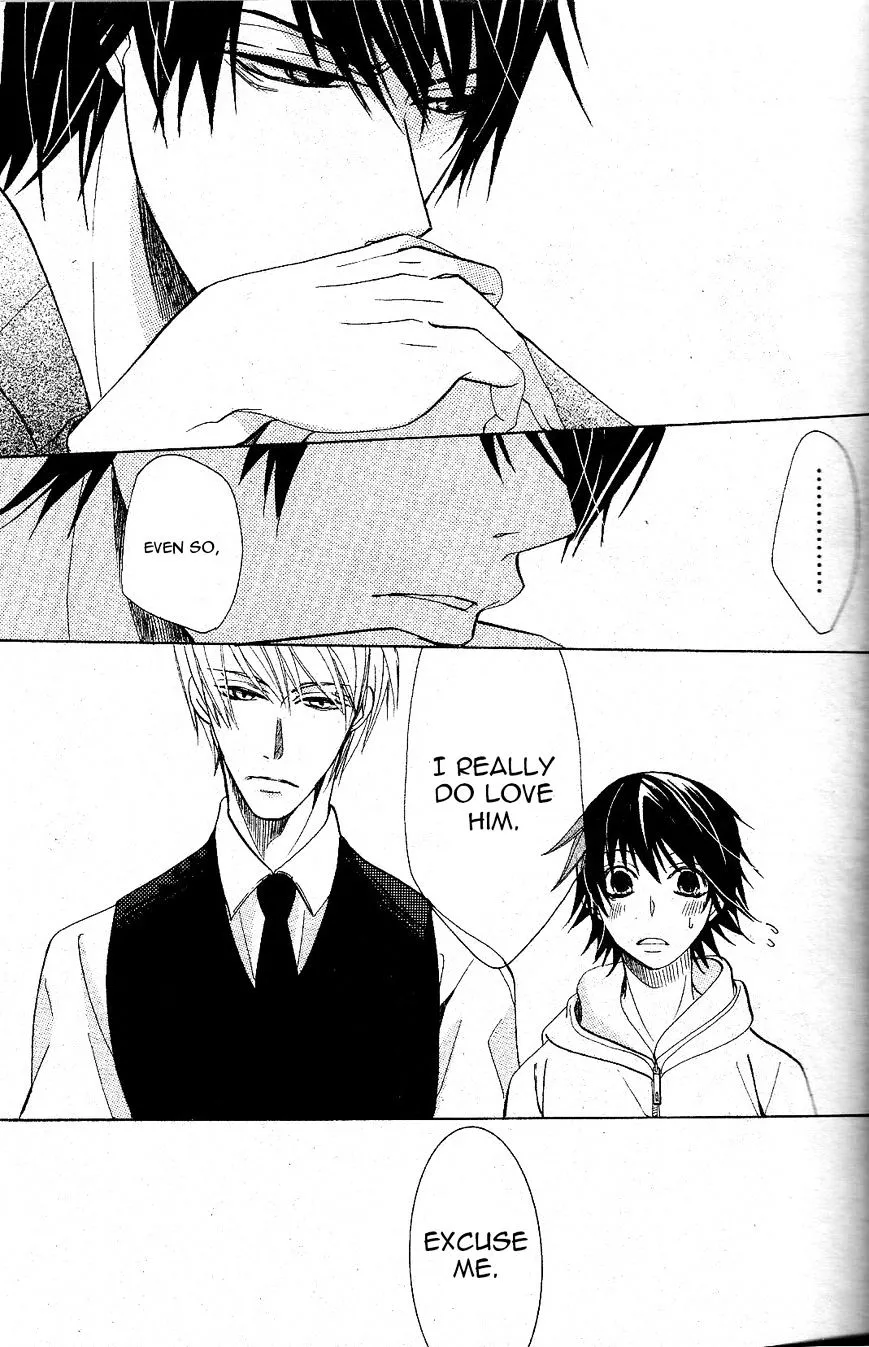 Manga page 34