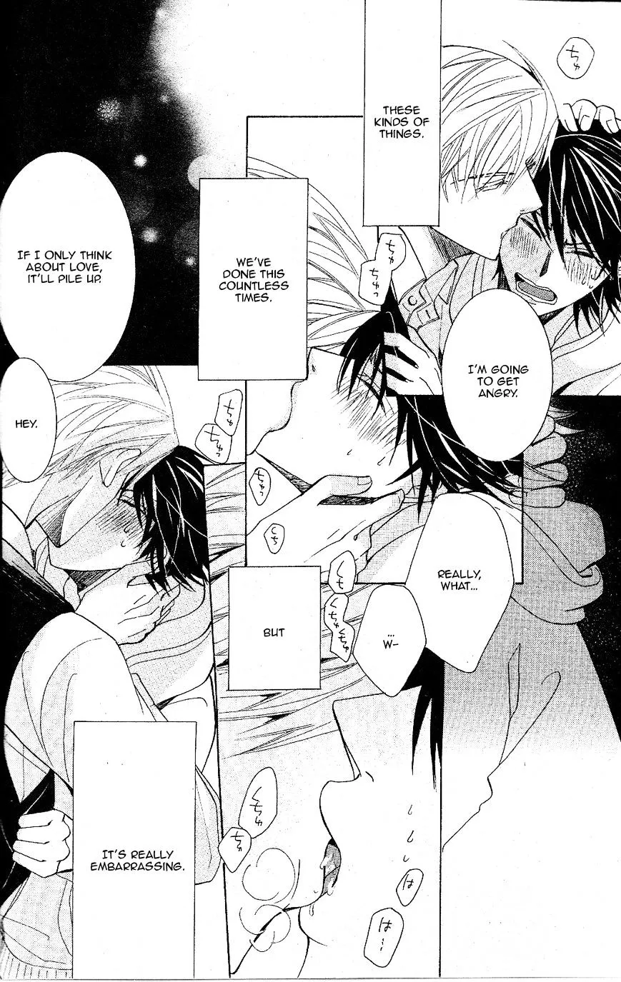 Manga page 49
