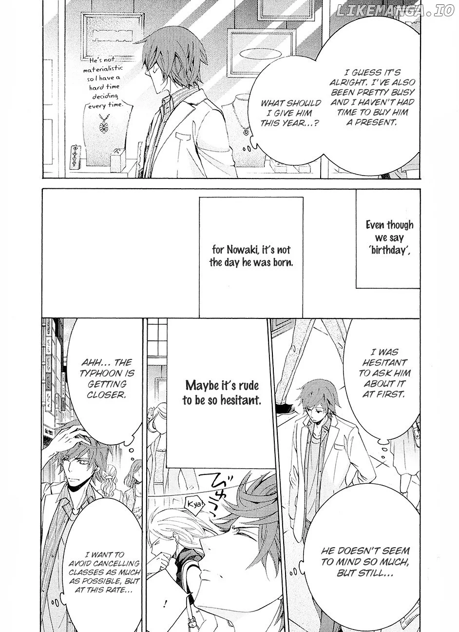 Manga page 24