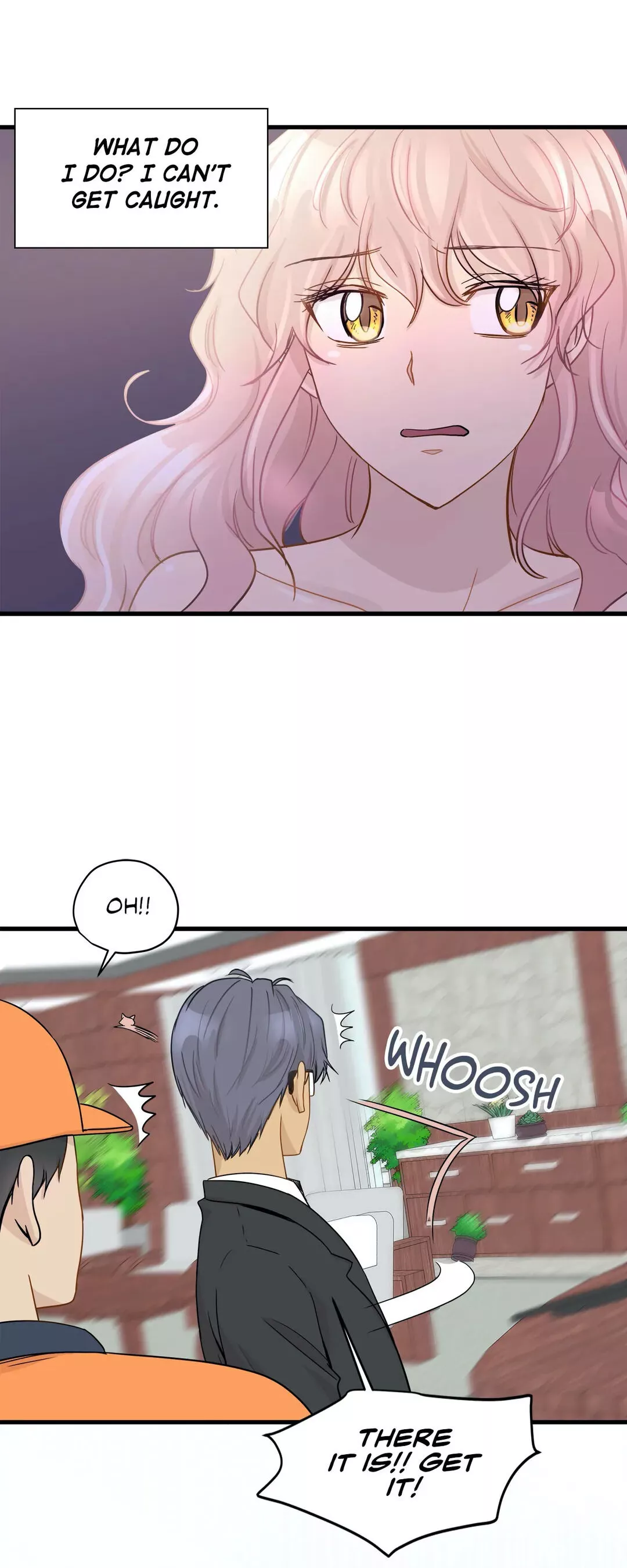 Manga page 27