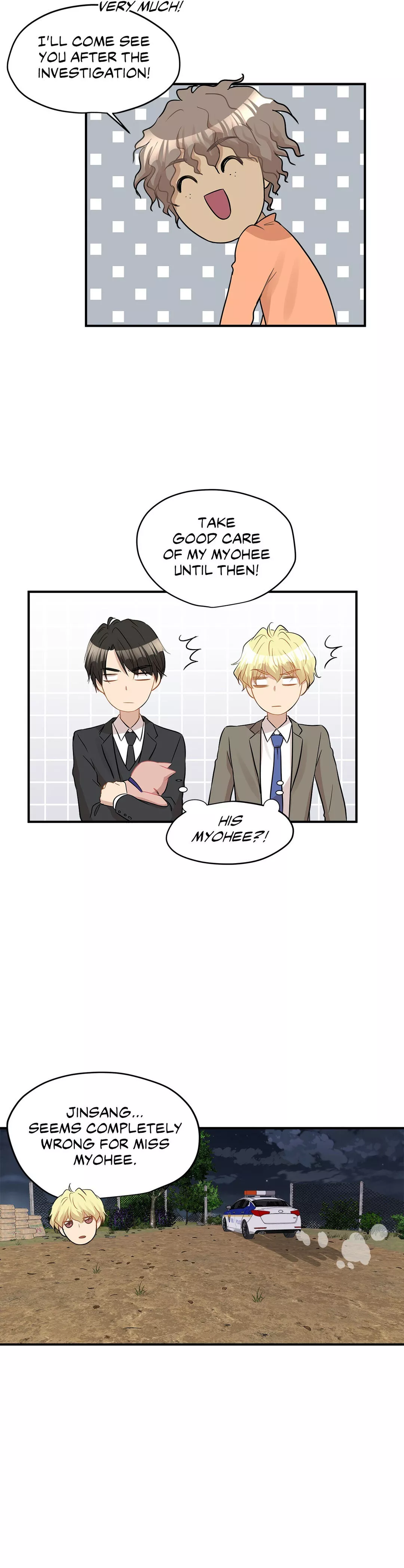 Manga page 27