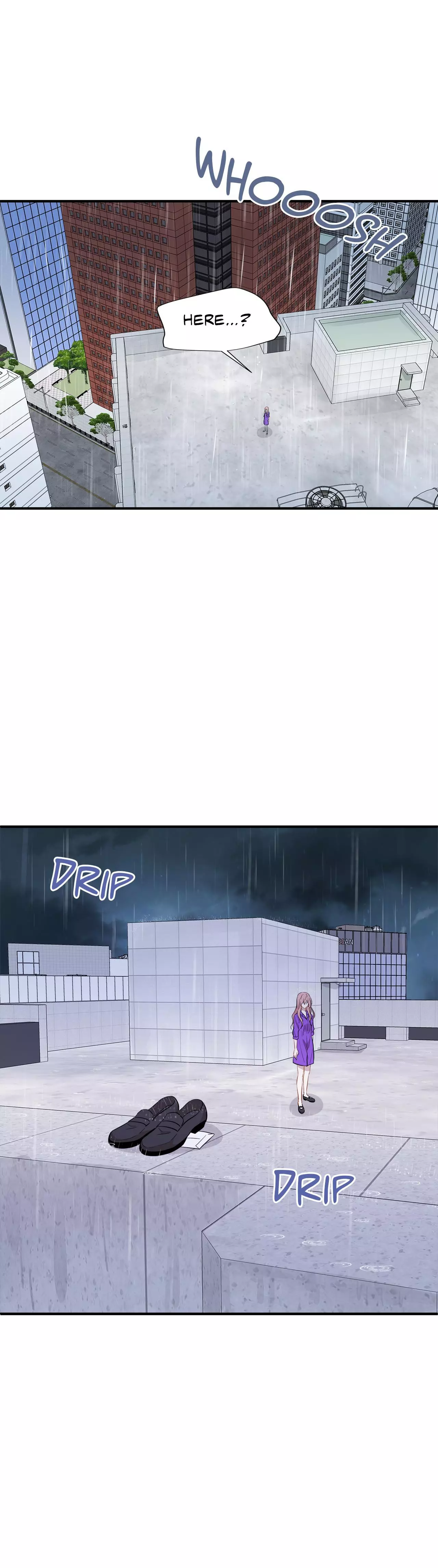 Manga page 22