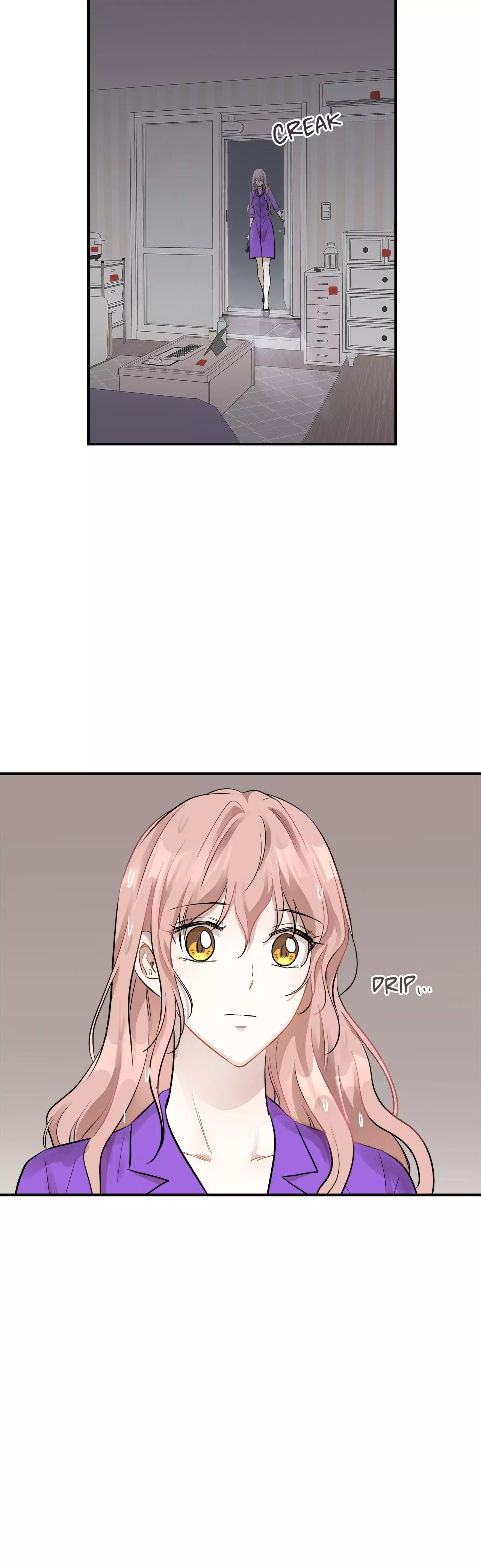 Manga page 27