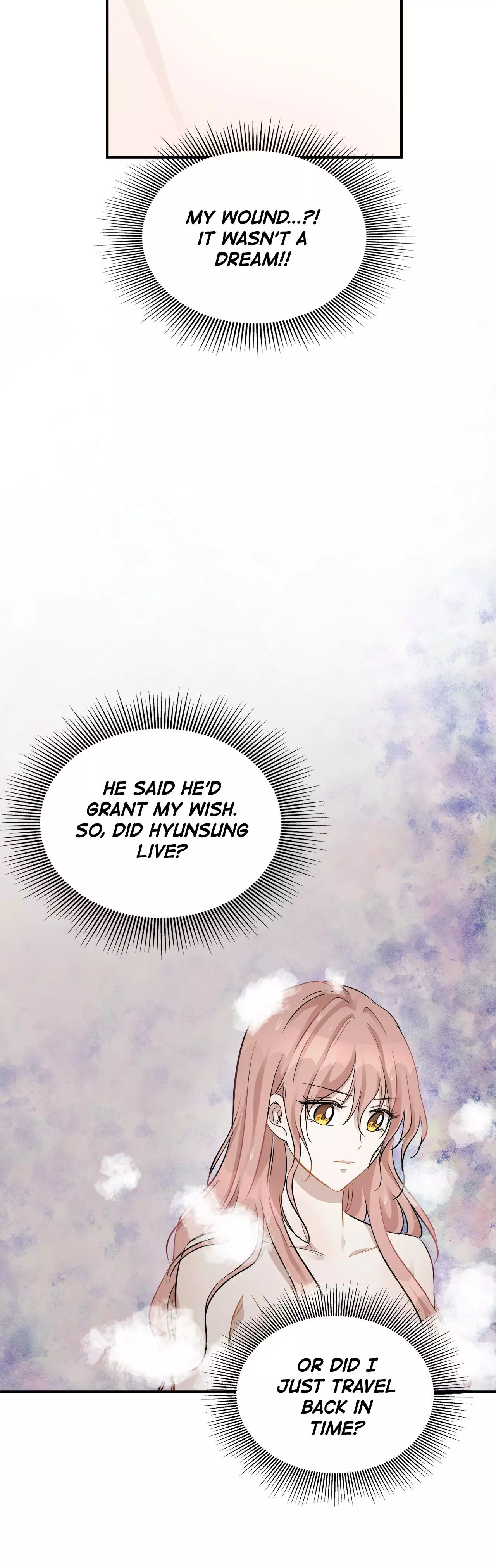 Manga page 32